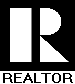 National Realtors Association Logo
